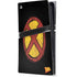 Marvel X-Men Logo PlayStation PS5 Skins